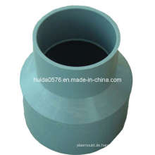 Rohrfitting-Form (32 / 50mm Reducer)